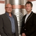 Image for Celebrity MasterChef