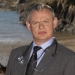 Image for Doc Martin