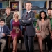 Image for Waterloo Road