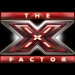 The X Factor USA
