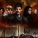 Image for Merlin
