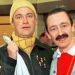 Image for Harry Enfield and Chums