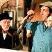 Image for Steptoe and Son Ride Again