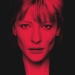 Image for Veronica Guerin