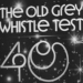 Image for The Old Grey Whistle Test