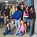 Image for Degrassi: The Next Generation
