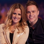 Image for the Chat Show programme "The Xtra Factor"
