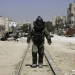 Image for The Hurt Locker