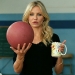 Bad Teacher