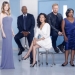 Image for Grey‘s Anatomy