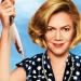 Image for Serial Mom