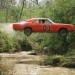Image for The Dukes of Hazzard