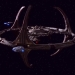 Image for Star Trek: Deep Space Nine