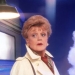 Image for Murder, She Wrote