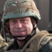 Ross Kemp Back on the Frontline