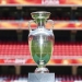 Match of the Day Live