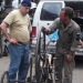Junk Men