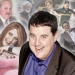 Peter Kay‘s Top 43 Greatest Comedy Moments