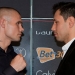 Fight Night International