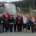 Coach Trip
