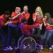 Image for Glee: The Concert