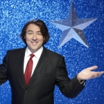 The Jonathan Ross Show