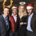 Raymond Blanc‘s Christmas Feast