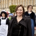 The Many Lovers of Miss Jane Austen