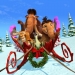 Image for Ice Age: A Mammoth Christmas