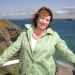 Cornwall with Caroline Quentin