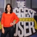 The Biggest Loser