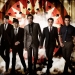 The Magicians