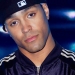 Image for Ashley Banjo's Secret Street Crew