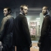 Image for Inside Men
