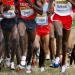 Great Edinburgh Cross Country 2012