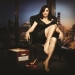Image for The Good Wife