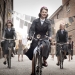 Call the Midwife