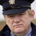 Image for The Guard