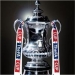 FA Cup Fourth Round Live