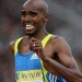 Athletics