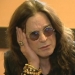 God Bless Ozzy Osbourne