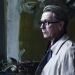 Image for Tinker Tailor Soldier Spy
