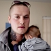 Protecting Our Children