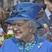The Diamond Queen