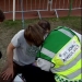 Party Paramedics
