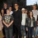 Gok‘s Teens: The Naked Truth
