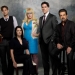 Image for Criminal Minds