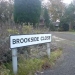 Image for Brookside
