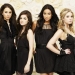 Image for Pretty Little Liars