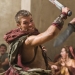 Image for Spartacus: Vengeance